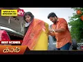 Download Lagu Kayal - Best Scenes | 14 Dec 2023 | Tamil Serial | Sun TV