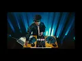 Download Lagu DJSID 1st album \