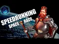 Civ 6 How to SPEEDRUN through SCIENCE