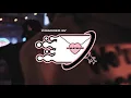 JOURDIN PAULINE DANGER MUSIC VIDEO BTS
