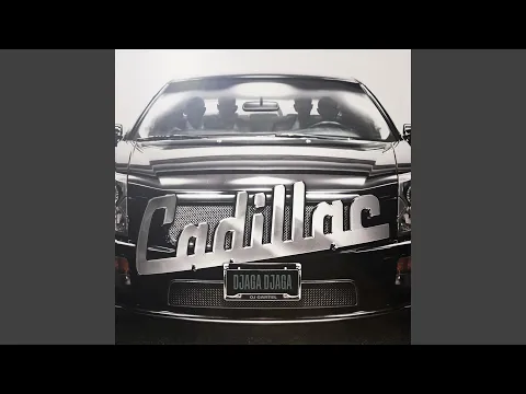 Video Thumbnail: CADILLAC