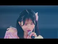 【2nd Single CD リリース記念】SWEET STEADY『Call me, Tell me』 スペシャル映像ver.
