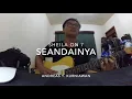 Download Lagu Sheila on 7 - Seandainya (Eross Candra Guitar Cover)