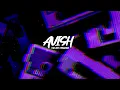 Download Lagu CHAHU MAIN YA NA | AASHIQUI 2 | KOMPA REMIX | DEMO | AVISH679
