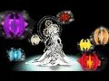 Download Lagu [LIMBUS COMPANY] Every Tremor All At Once