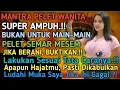 Download Lagu PELET JARAN GOYANG AMPUH√ Resiko Tinggi || Khusus Untuk Diseriusi.! ~ pelet cinta ampuh dalam 1 hari