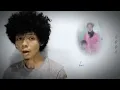 Sebesar itu artimu di hidupku - Daun Jatuh (cover by Arnal Qori)