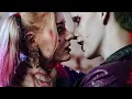 Download Lagu Harley Quinn and Joker | Britney Spears - Criminal