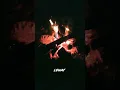 Download Lagu kau auraku