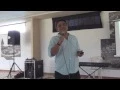 7 razones para servir a Dios