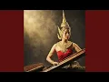Download Lagu Original Thai Isan traditional music village event style