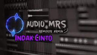 Download Lagu Joget Minang Indak Cinto New Style Remix From Remixer Armin Lagu Joget Paling Enak Di dengar MP3