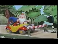 Download Lagu Noddy's Toyland Adventures - Noddy and father christmas - 1992 2000 ENGLISH