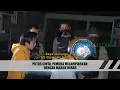 Download Lagu MABUK KARENA PUTUS CINTA .!!! putus cinta polisi pun tiba