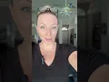 Pre-Market Fly By for Monday June 23rd 2025 Breaking Stock Market News