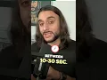 Proven TikTok Ad Formula To Make Money