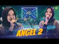 Download Lagu DAMARA DE - ANGEL 2 ( Official Live Music )