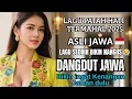 Download Lagu LAGU DANGDUT JAWA BIKIN NANGIS 😭😭 ENAK DI DENGAR/ PALING SERING DI CARI 2025 / DANGDUTKOPLO / MUSIK 