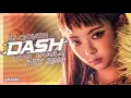 Download Lagu [AI COVER] ITZY - DASH by NMIXX (Line Distribution + Lyrics Karaoke)
