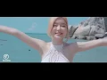 DJ Soda Mix  Alan Walker   Faded \u0026 Alone | Nghe Là Nghiền