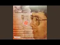 Download Lagu Ya Ibad Ellah