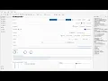 FluentUI3Style for Qt Fluent UI 3 Widgets and Styles Demo