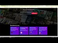 Netflix Clone Using React JS Firebase Tailwind CSS TMDB API Full Project Tutorial - Part