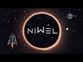 Niwel & Altero - Coming Home (feat. Ollie Wade) (Alex Keeper Remix)