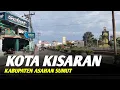 Download Lagu Beginilah Kota kisaran Asahan Sumut