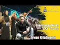 Download Lagu IRWAN KRISDIYANTO ~ SAPU TANGAN MERAH | YUN YUNUS