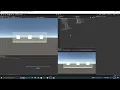 Add Horizontal Scroll View In Unity Unity Scroll View How to create scroll menu in unity unity