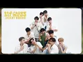 Download Lagu THE BOYZ(더보이즈) 2ND ALBUM [PHANTASY] Pt.1 Christmas In August JACKET MAKING FILM #1