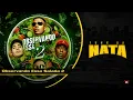OBSERVANDO ESSA SALADA 2 - MC Cebezinho, MC Lele JP e MC Negão Original (DJ Yuri Pedrada)