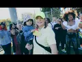 Bande Organisée REMIX VERSION FÉMININE // CLIP OFFICIEL