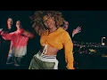 Download Lagu Bande Organisée REMIX VERSION FÉMININE // CLIP OFFICIEL