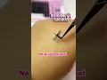 Download Lagu Fanning with Cashmere Lash 💗Fun like butter 🧈 #lashing #lashextensions #lashes #eyelashes