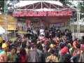 Download Lagu FLY AWAY (freedom song) full Live KONSER SHAOLIN MUSIC cilacap