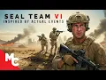 Download Lagu SEAL Team VI | Full Movie | Action War Drama
