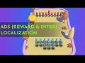 army raid unity source code