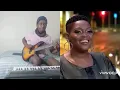 Download Lagu Chosi Chosi . Ntinga