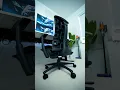 Download Lagu Upgrading the Herman Miller!