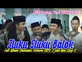 Download Lagu 2 JAM NON STOP!! SLUKU SLUKU BATHOK Full Album SHOLAWATAN AZMI ASKANDAR vs CAK FANDY FULL SENYUM