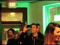 Cats and Sailors - Rum to Whiskey (Murder City Devils)