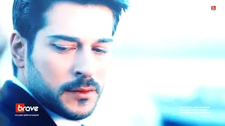 رامى صبرى  لا ياقلبى                         دندنها