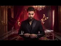 محمد الفارس - عروستنا الجميلة من البوم حفلة عرس | 2026 حصريآ
