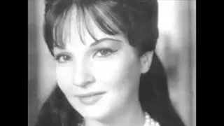 شادية  لا لينا اهالي يابا دندنها