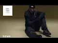 Download Lagu FAME - COLORS ENCORE 1HORA 🔥🔥🔥|REMA|