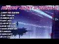 Download Lagu BREAKBEAT MIXTAPE VOLUME 11 | DJ INDONESIA NOSTALGIA TERBARU | DJ HERJUANA REMIX FULL BEAT 2024