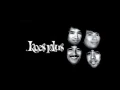 Download Lagu Koes Plus Platinum - Bintang Kecil
