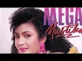MEGA MUSTIKA - Kau Asing Dimataku (Topo L/Yayang/Andy) (Virgo Ramayana Records) (1991) (Original HQ)